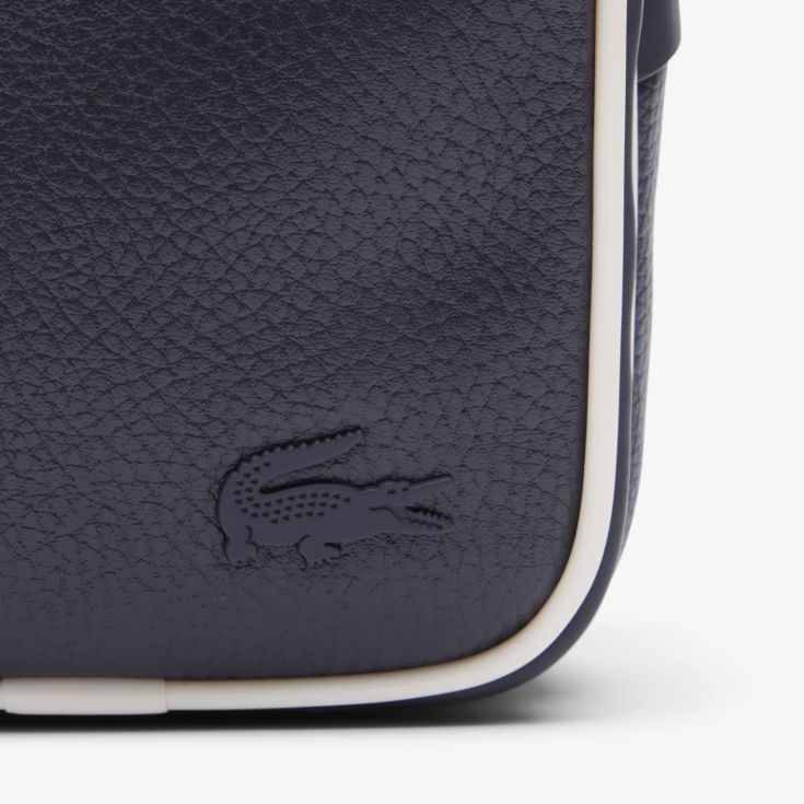 Мужская сумка Lacoste