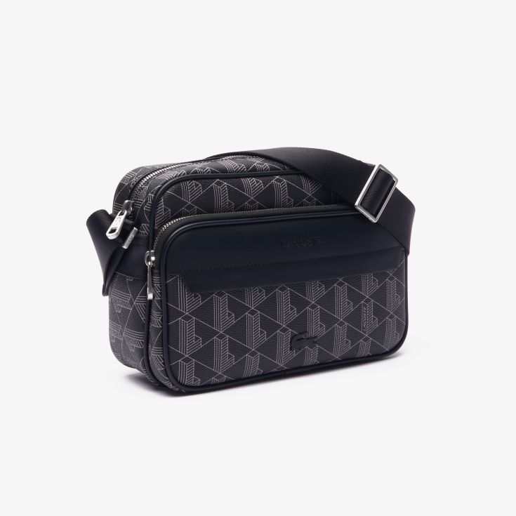 Мужская сумка Lacoste