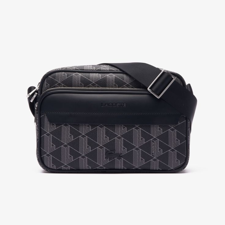 Мужская сумка Lacoste