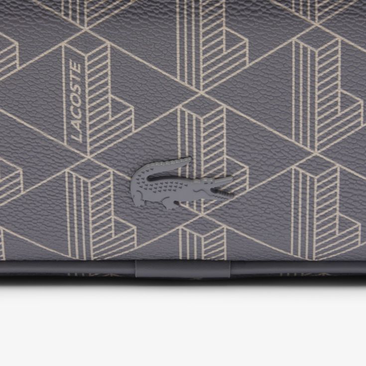 Мужская сумка Lacoste