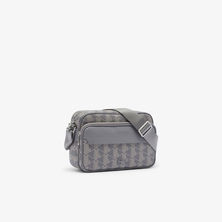 Мужская сумка Lacoste