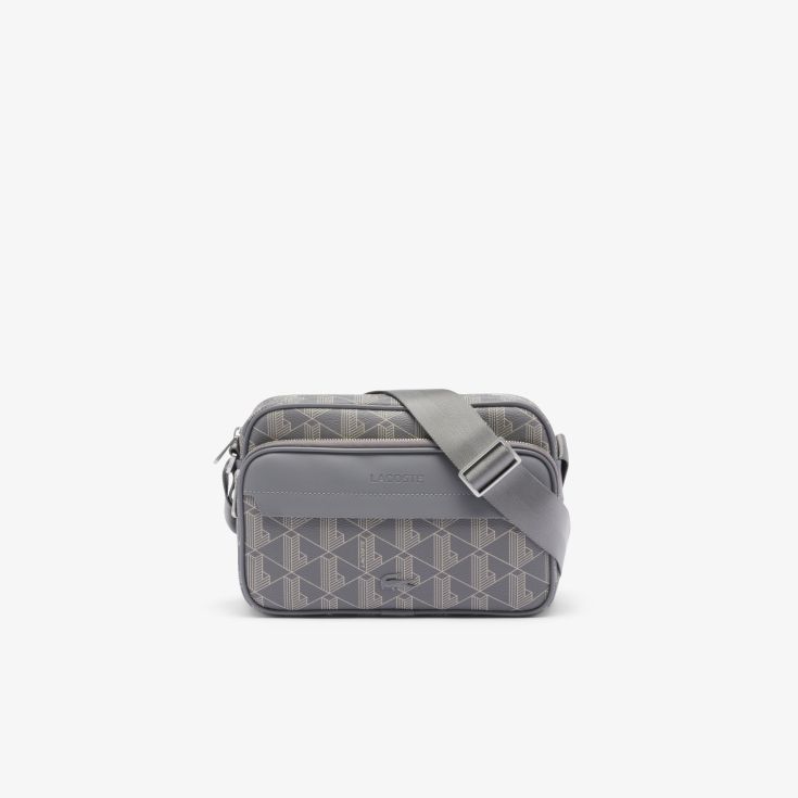 Мужская сумка Lacoste