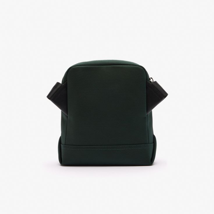 Мужская сумка Lacoste