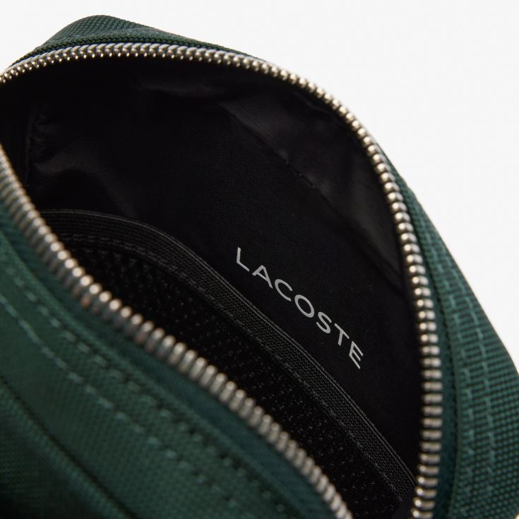 Мужская сумка Lacoste