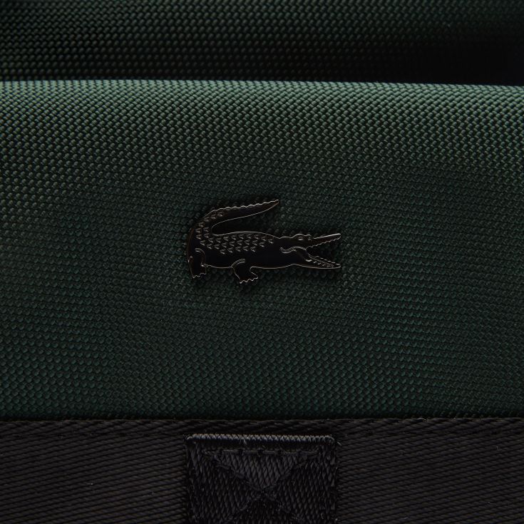 Мужская сумка Lacoste