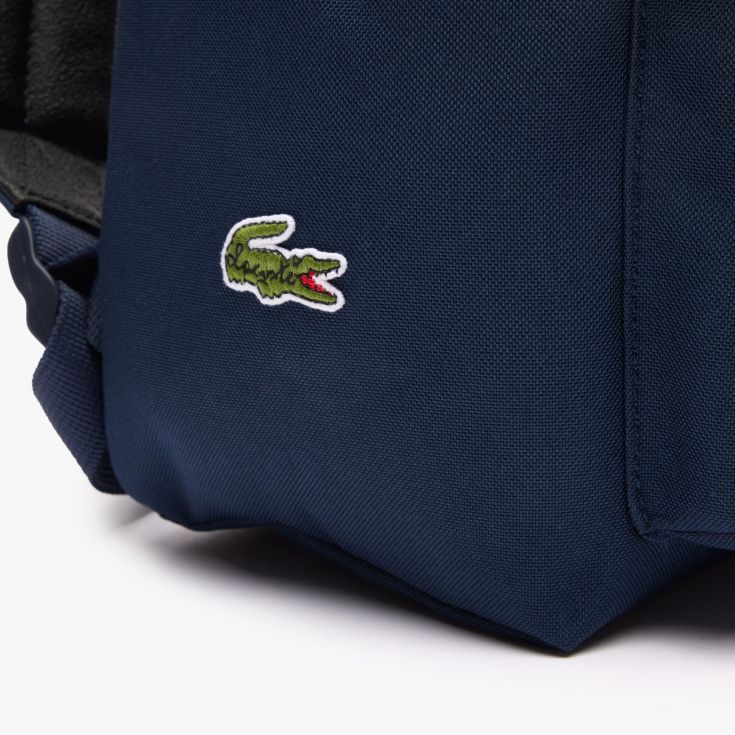 Мужской рюкзак Lacoste