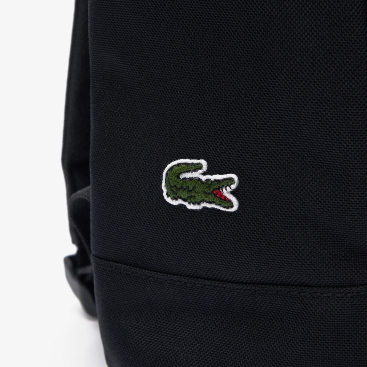Мужской рюкзак Lacoste