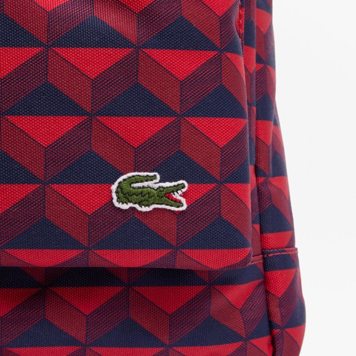 Рюкзак Unisex Lacoste