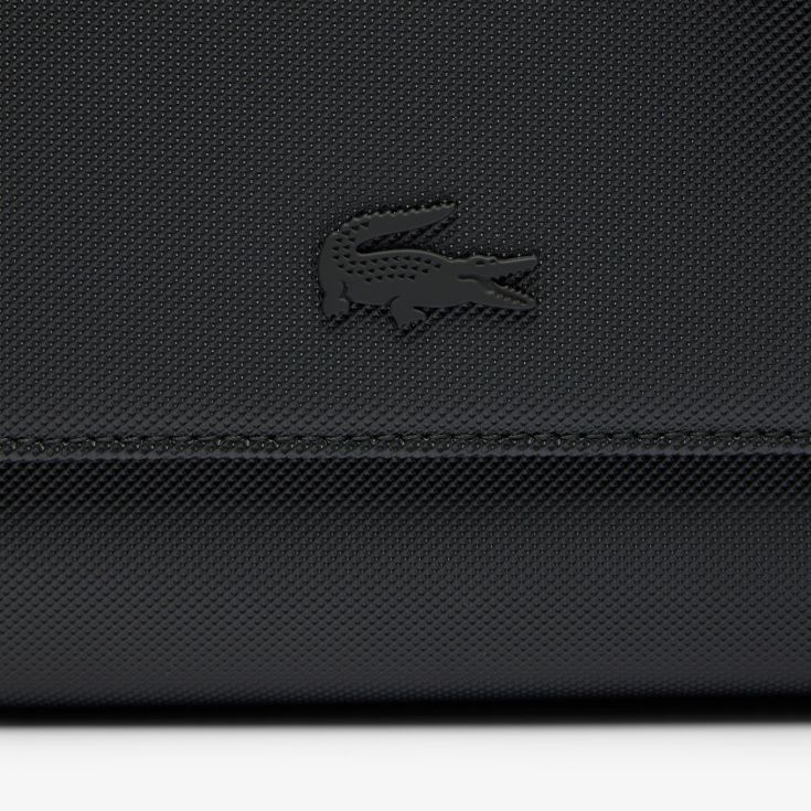 Мужская сумка Lacoste