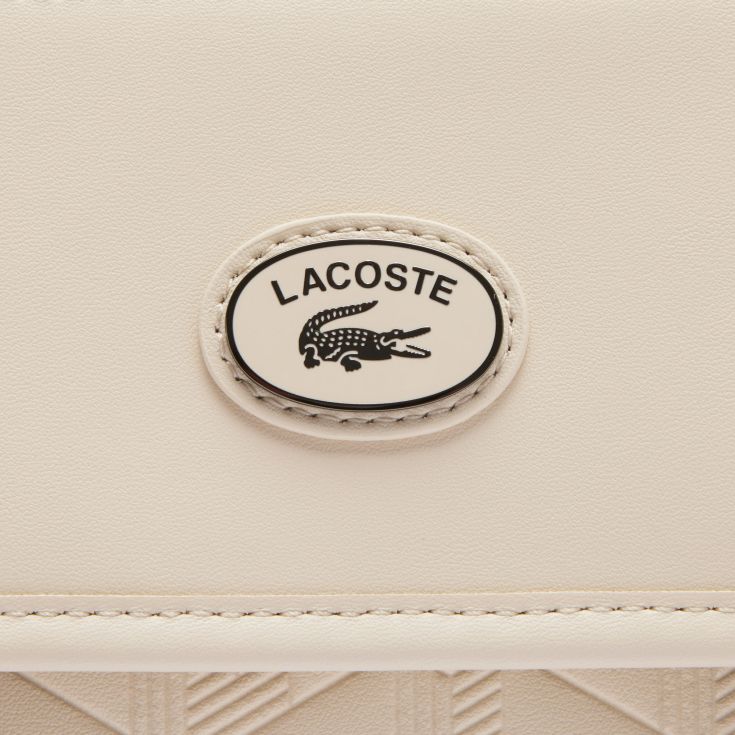 Мужская сумка Lacoste