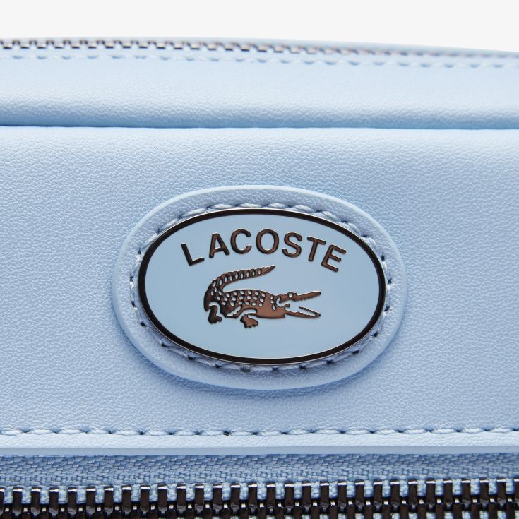 Мужская сумка Lacoste