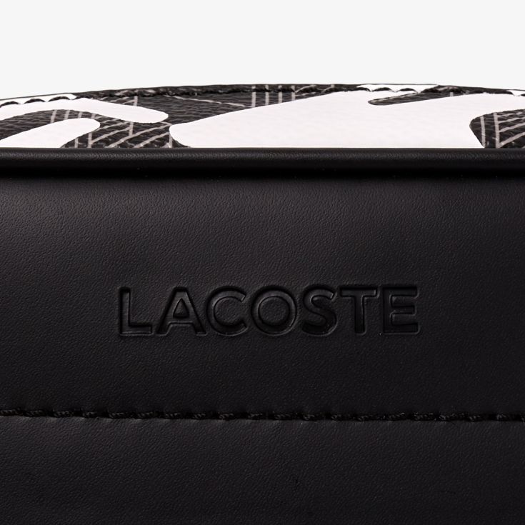 Мужская сумка Lacoste