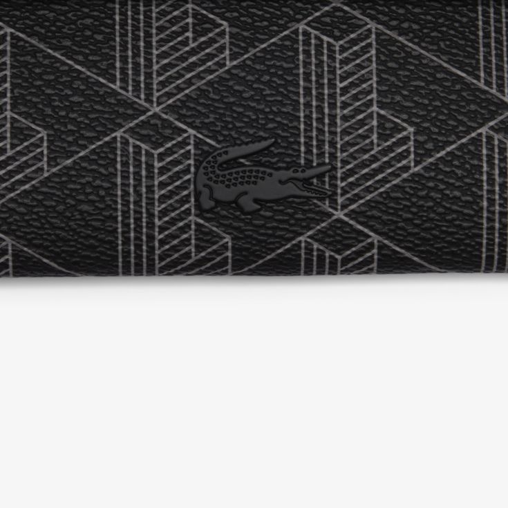 Мужская сумка Lacoste