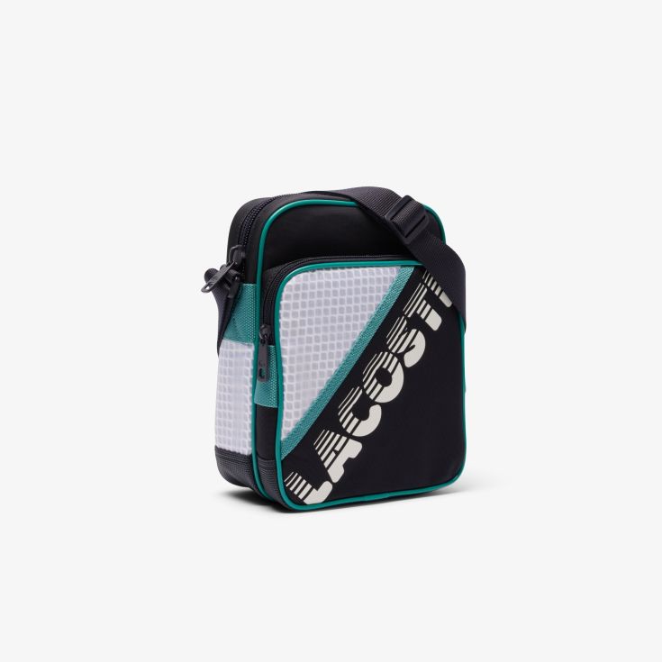 Мужской рюкзак Lacoste