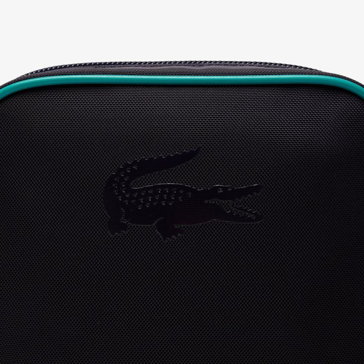 Мужской рюкзак Lacoste
