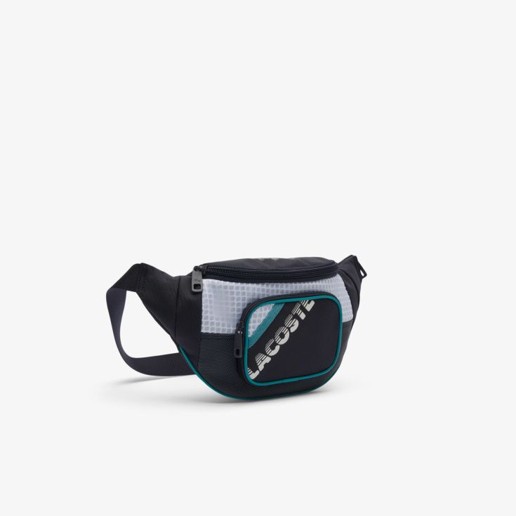 Мужской рюкзак Lacoste