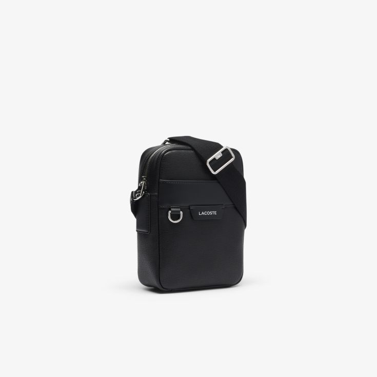 Мужская сумка Lacoste