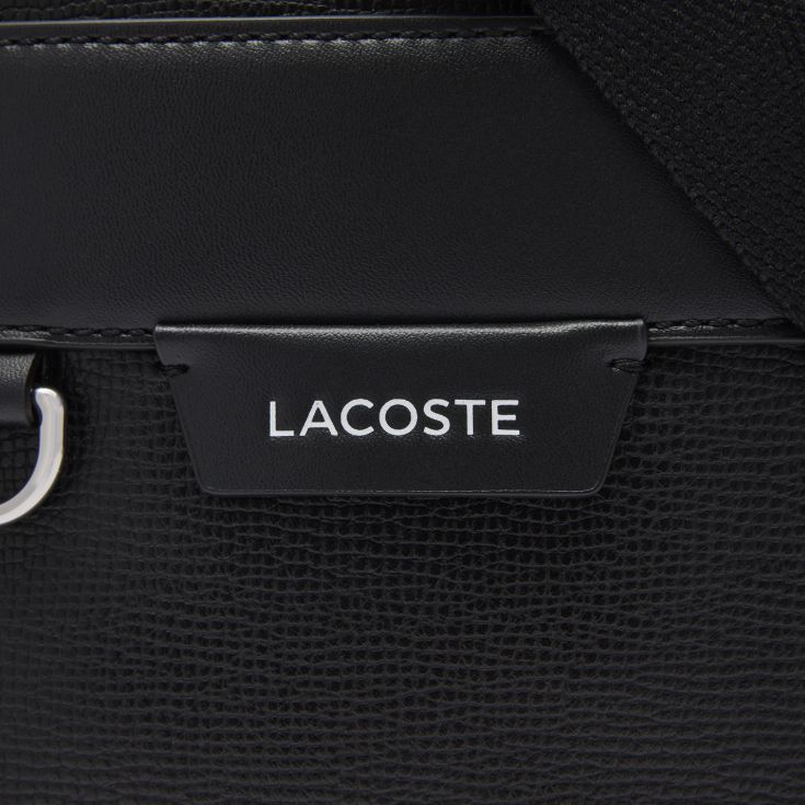 Мужская сумка Lacoste