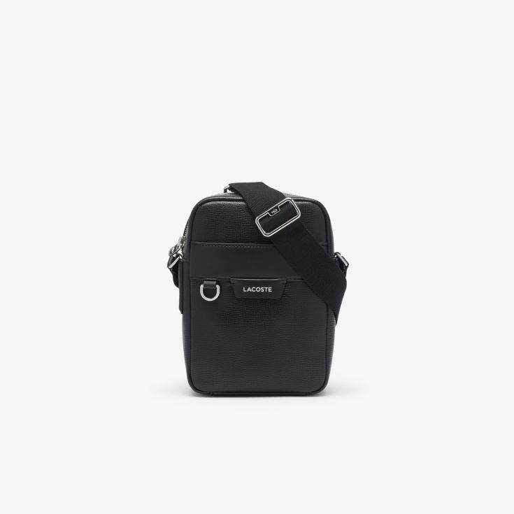 Мужская сумка Lacoste