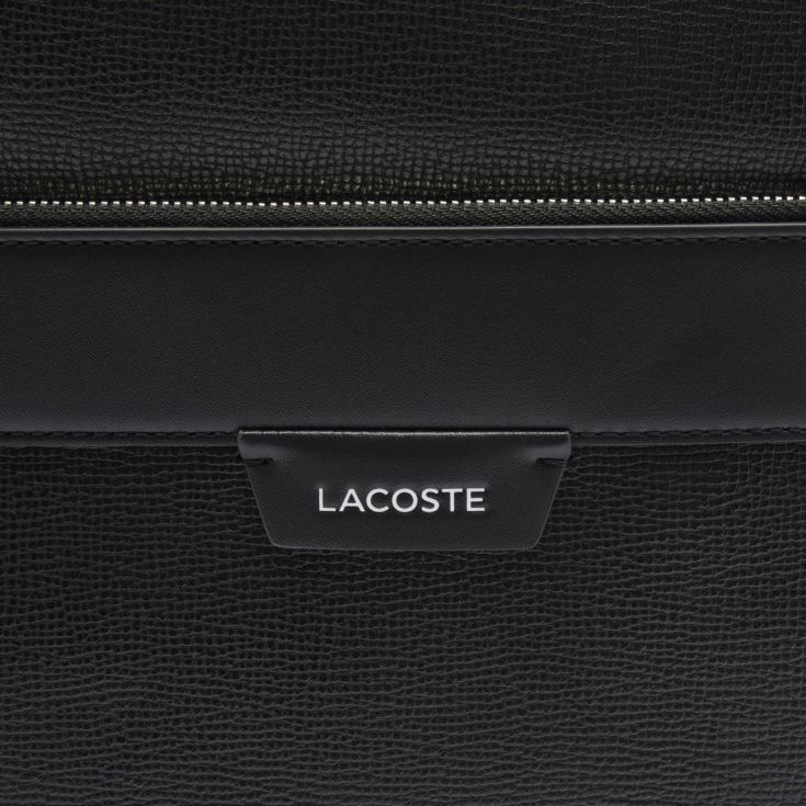 Мужской рюкзак Lacoste