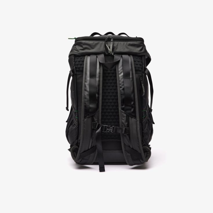 Рюкзак Unisex Lacoste