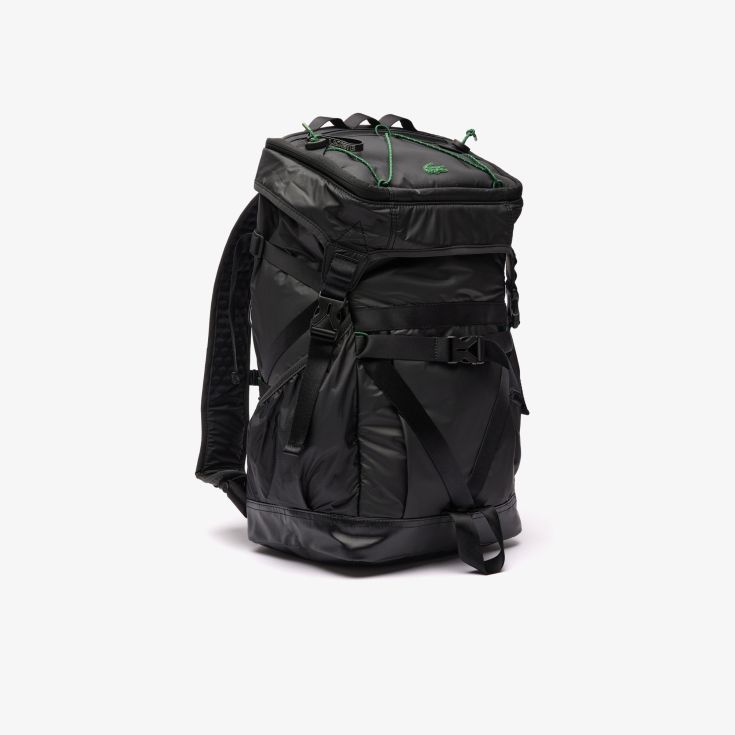 Рюкзак Unisex Lacoste