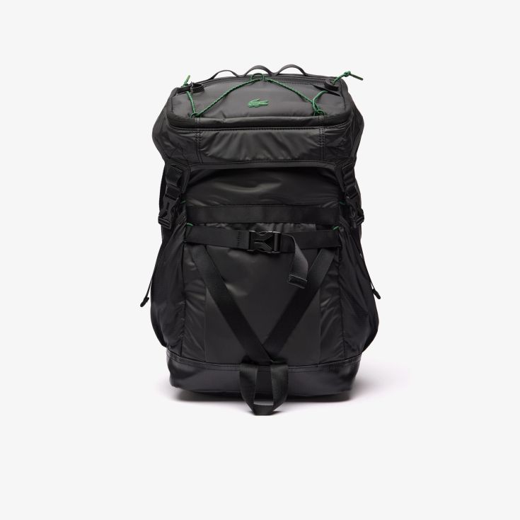 Рюкзак Unisex Lacoste