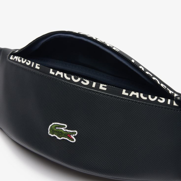 Сумка Unisex Lacoste