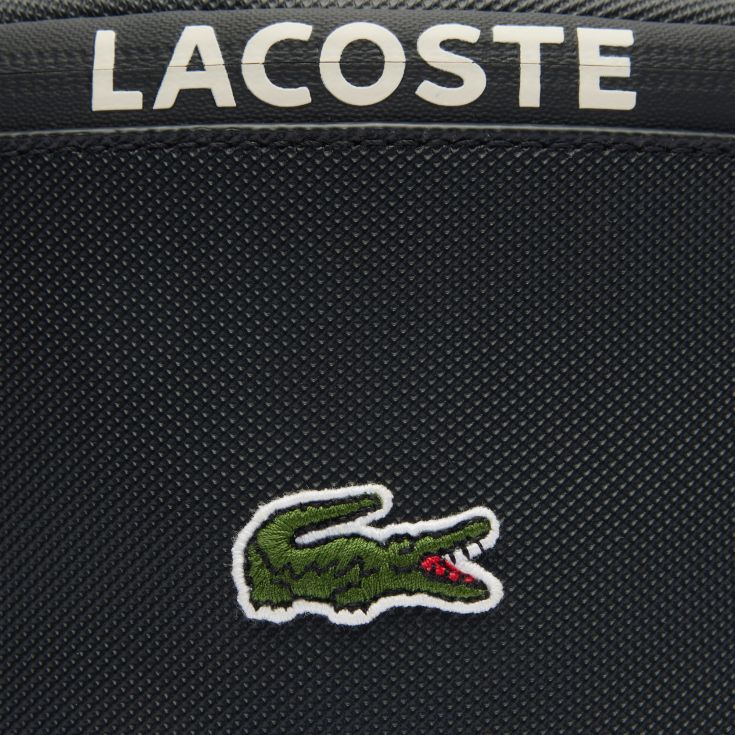 Сумка Unisex Lacoste