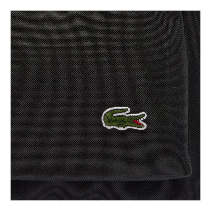 Мужской рюкзак Lacoste