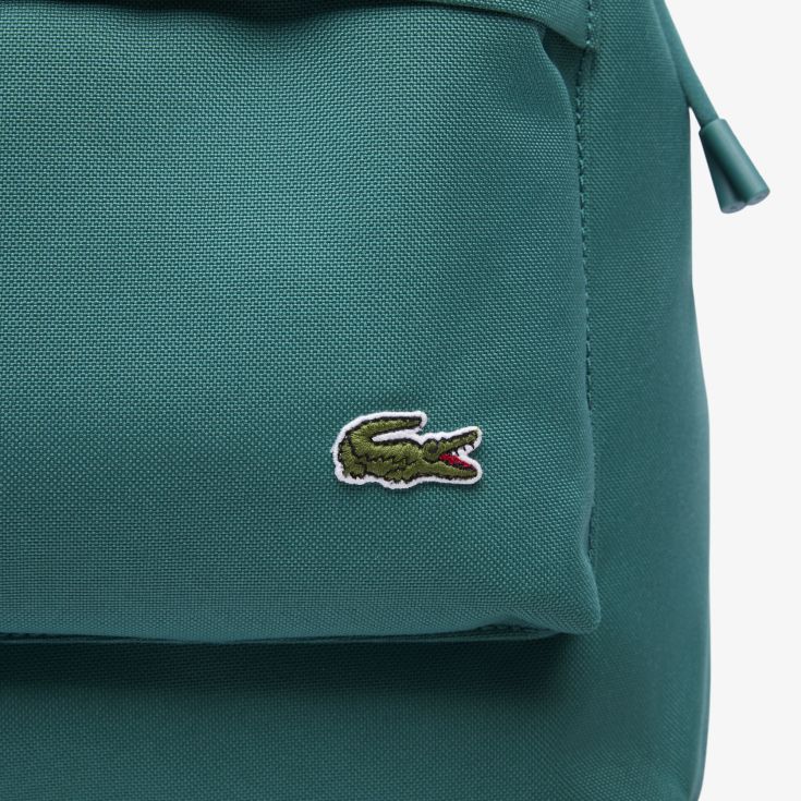 Мужской рюкзак Lacoste