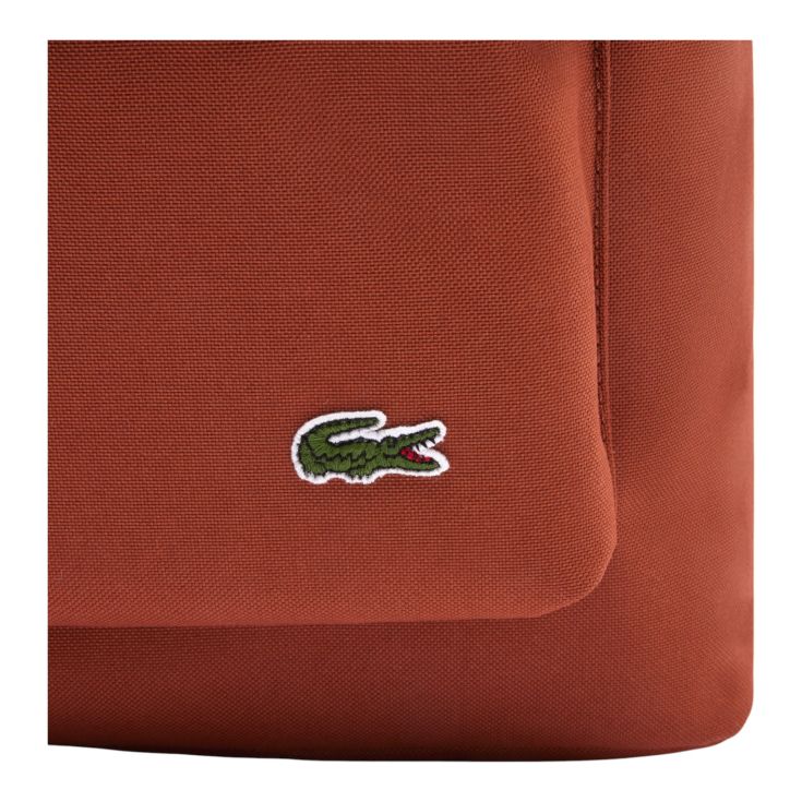 Мужской рюкзак Lacoste