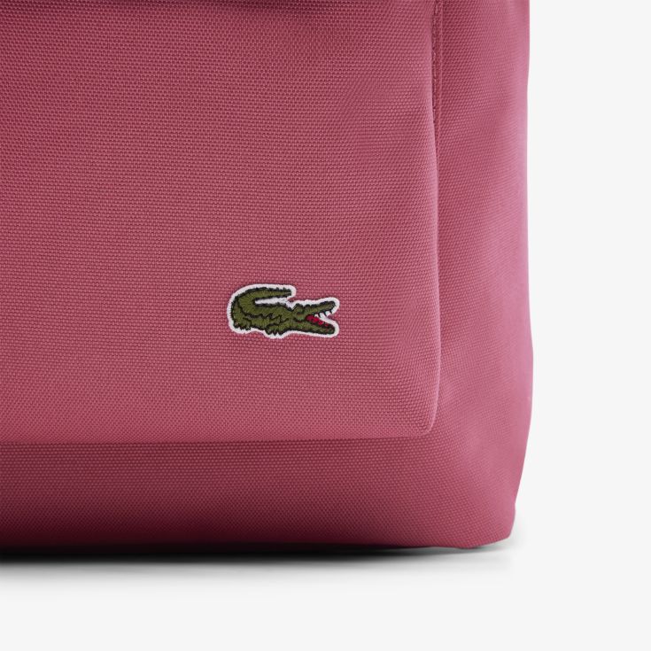 Мужской рюкзак Lacoste