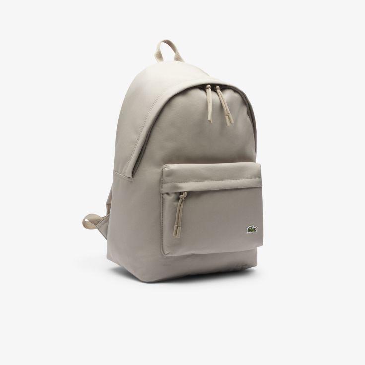 Мужской рюкзак Lacoste