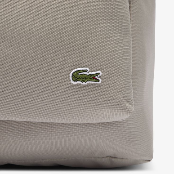 Мужской рюкзак Lacoste