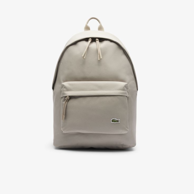Мужской рюкзак Lacoste