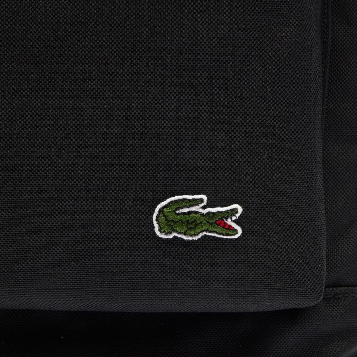 Женский рюкзак Lacoste