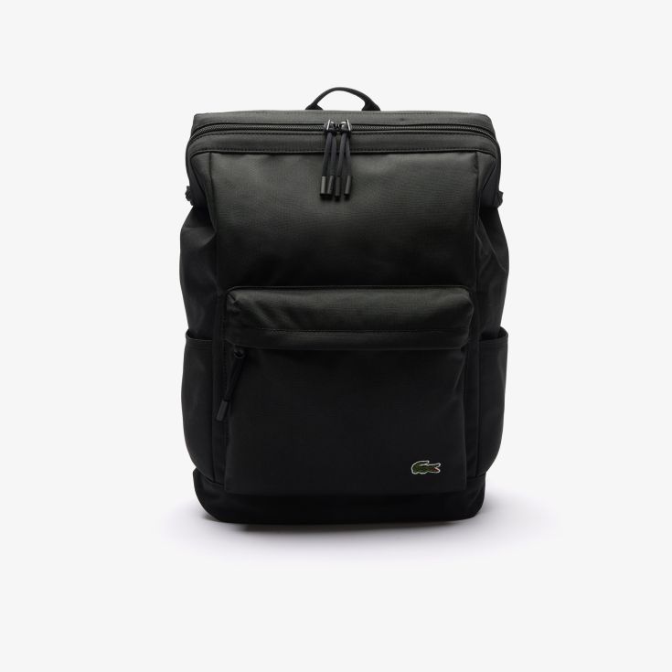 Женский рюкзак Lacoste