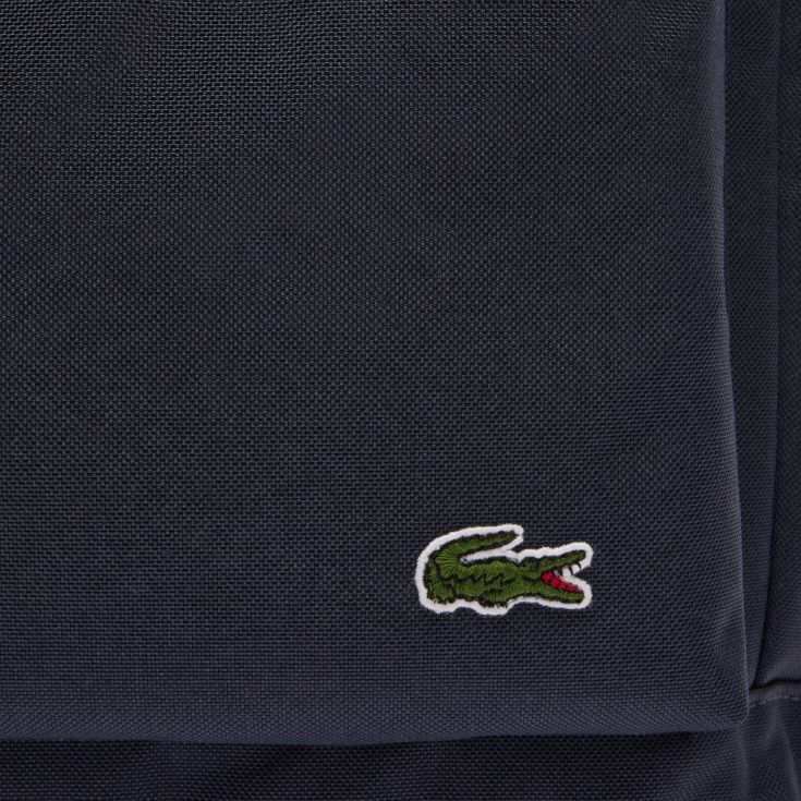 Женский рюкзак Lacoste