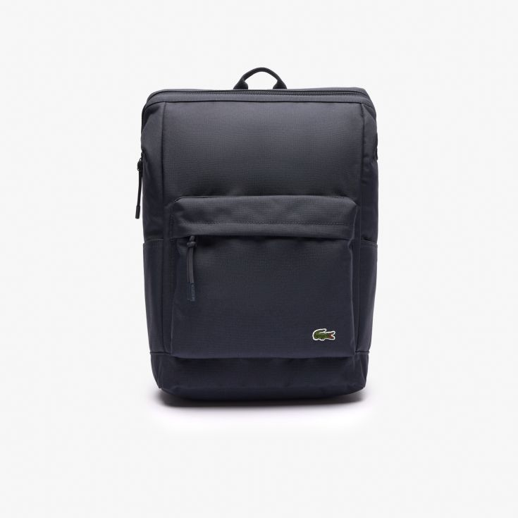 Женский рюкзак Lacoste