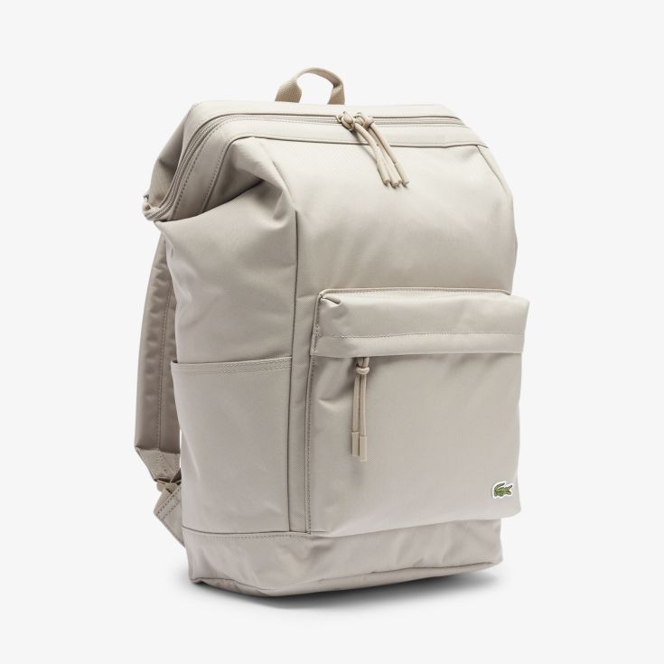 Женский рюкзак Lacoste
