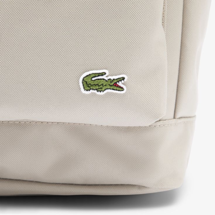 Женский рюкзак Lacoste