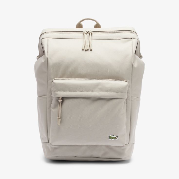 Женский рюкзак Lacoste