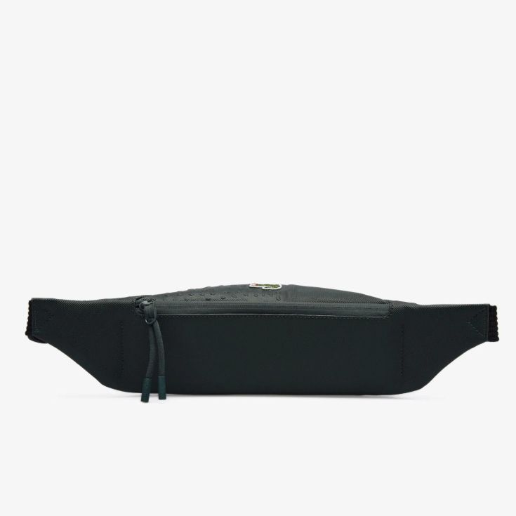 Сумка Unisex Lacoste