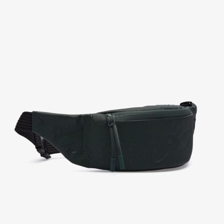 Сумка Unisex Lacoste