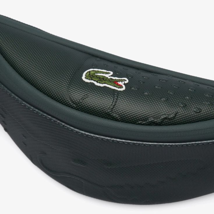 Сумка Unisex Lacoste
