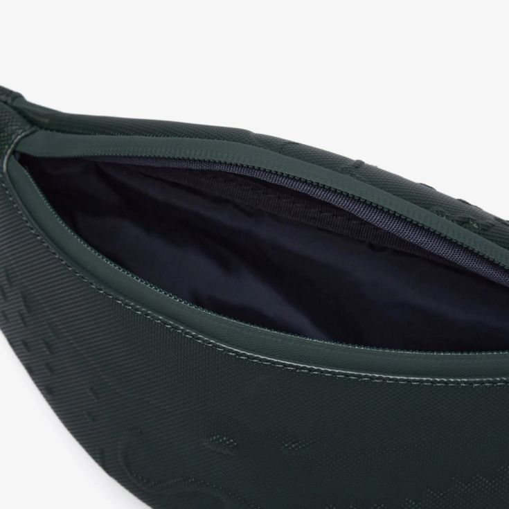 Сумка Unisex Lacoste