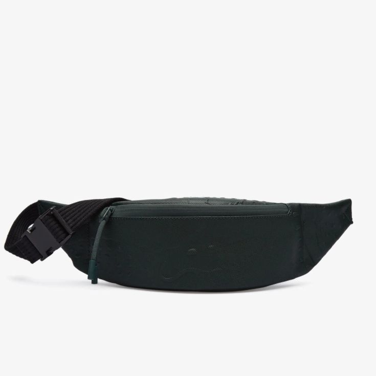 Сумка Unisex Lacoste