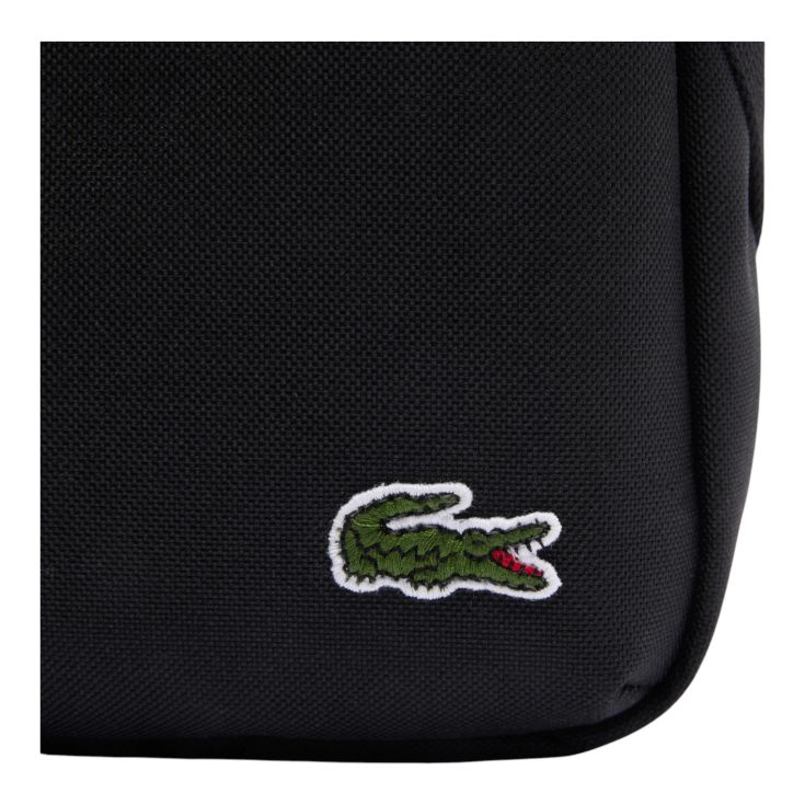 Мужская сумка Lacoste