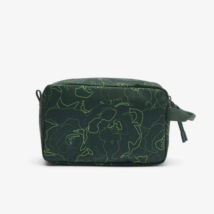 Мужская сумка Lacoste